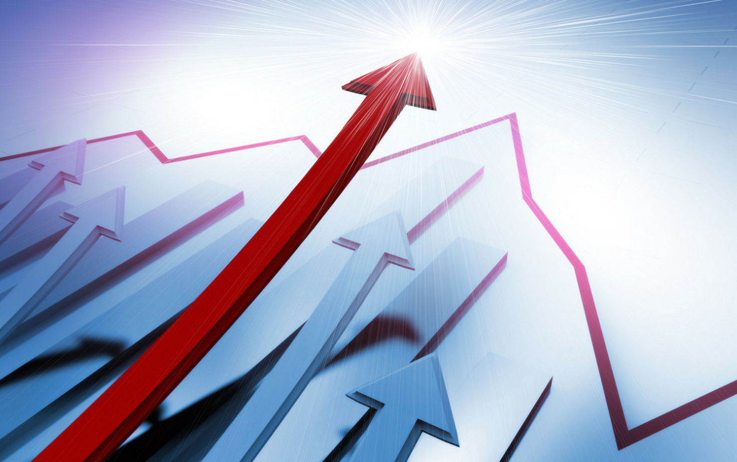 晨光生物(300138.SZ)發(fā)布上半年業(yè)績，凈利潤2.99億元，同比增長24.23%