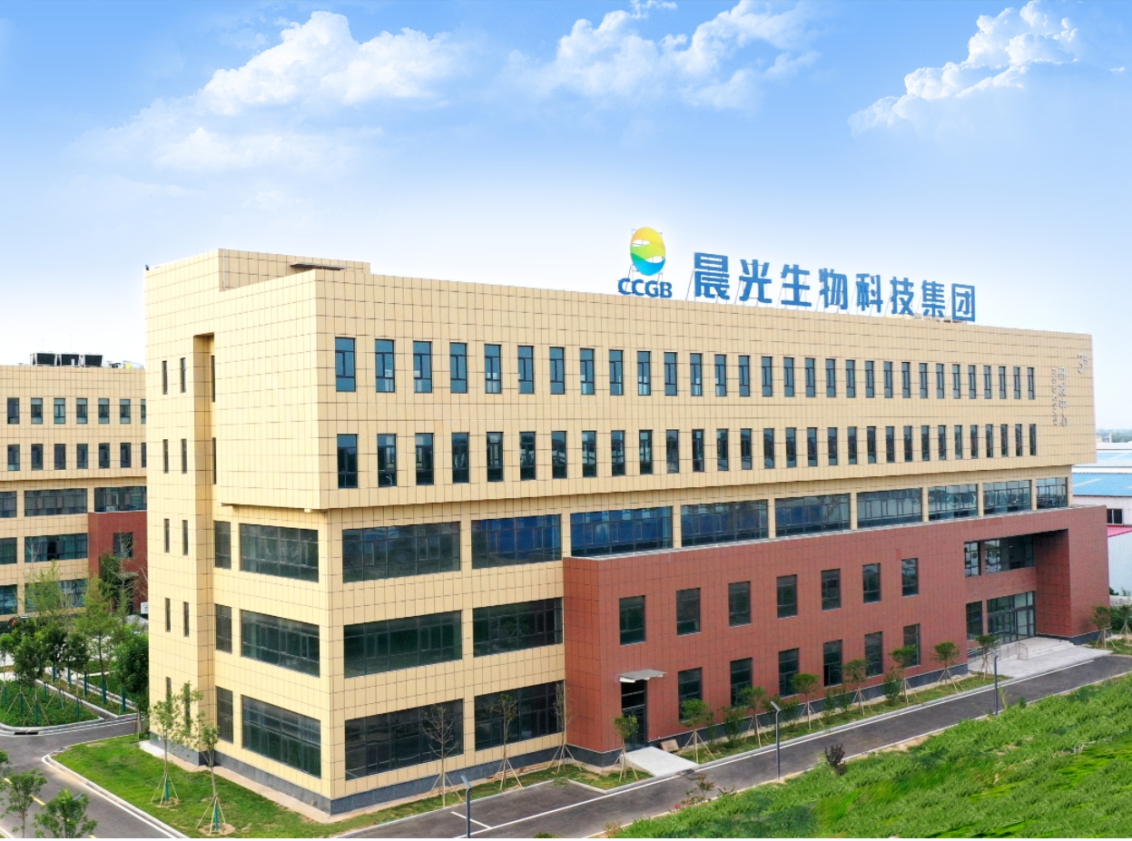 5位科技工作者被選聘為省科協(xié)會士